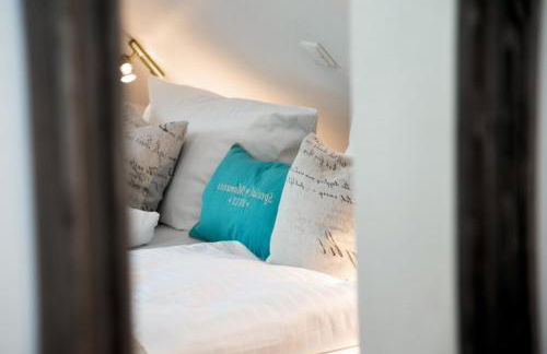 Sylt Island House - Photo 32