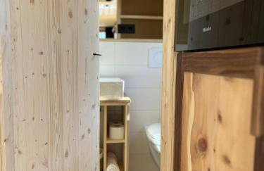 Mächlerhof - Foto 58