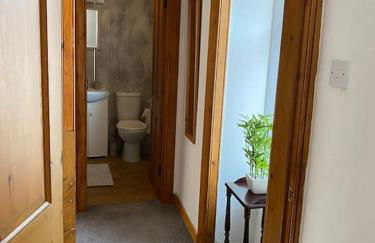 Boston House- Historic house situated in beautiful market town - Foto 16