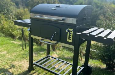 Ferienwohnung Panorama Oberkirn - Foto 10