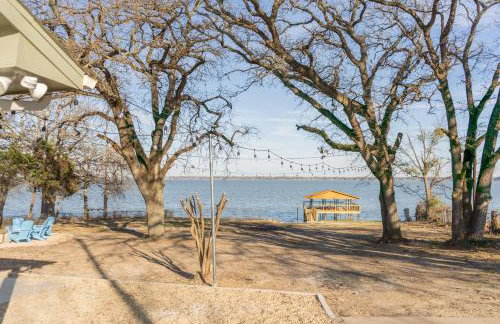 Lake House - Foto 10