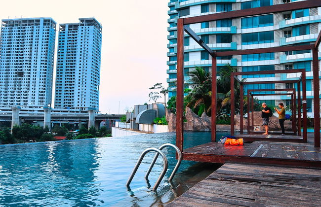 Araia Room - Photo 29