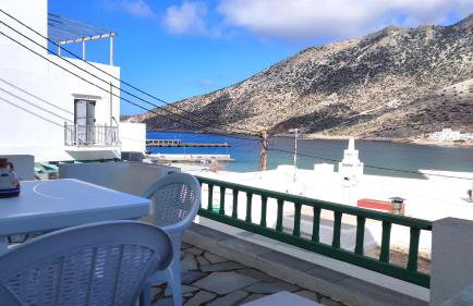 Τζαννής Αγλαΐα - Foto 29