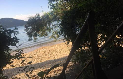 Praia Comprida Flats - Foto 17