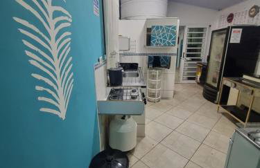 Praianos Casa com Piscina Praia Grande - Photo 18