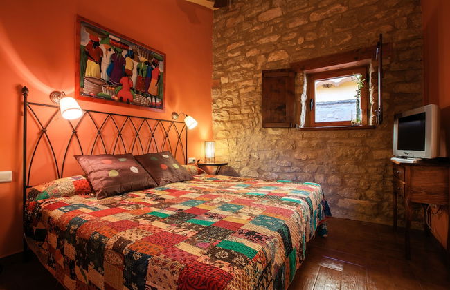 El Corral de Concilio - Foto 8