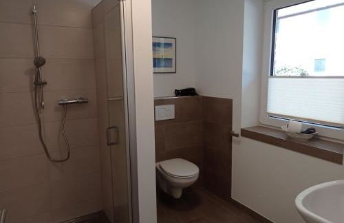 Ferienhaus Ebsen HH 1 - Foto 6