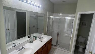 Amazing Villa - Foto 3