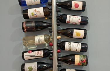 Cal Masot del Gaià - Foto 14