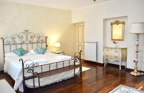 Agriturismo Colle Mura - Foto 36