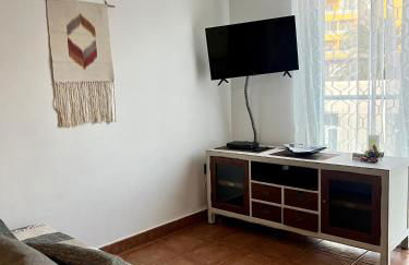 Casa Canleyy - Foto 4