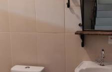 Casa do Renato Lençóis - Photo 47