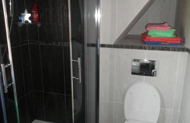 Dom Derbend na wyłączność - Foto 30