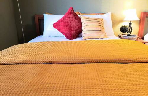 White Sands Oasis - Foto 9