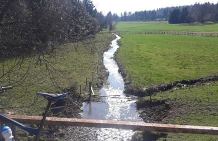 Ferienhaus Broche - Foto 48