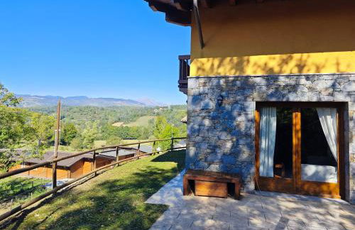 Els Tres Sols - Foto 51