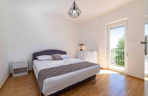 MY DALMATIA - Holiday home Maria with private swimming pool - Foto 26