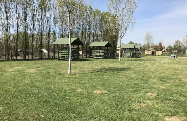 Agriturismo Nonna Rina - Foto 27