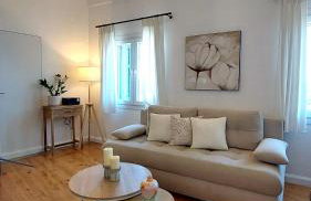 Pelekas loft - Photo 2