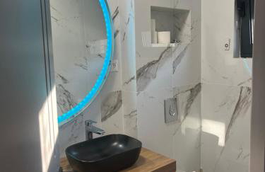 Apartmani Bliss - Foto 46