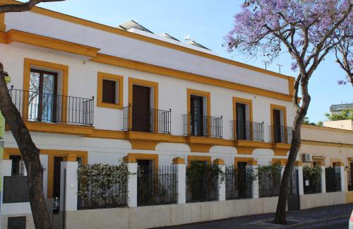 Villa Marcel - Foto 26