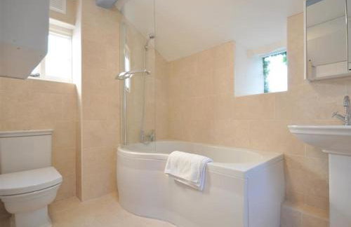 Lilac Cottage - Foto 13