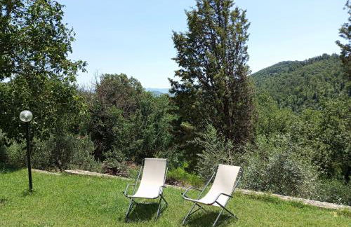 OLEA casa vacanze - Foto 9