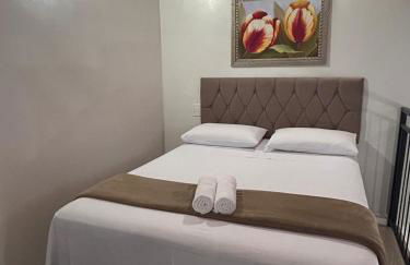 Loft JC dos Reis - Photo 16