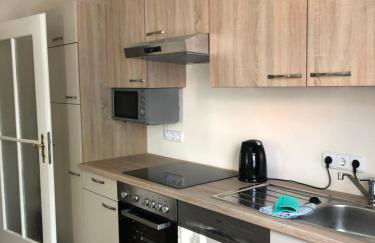 Altes Schulhaus Mutschelbach - Foto 17