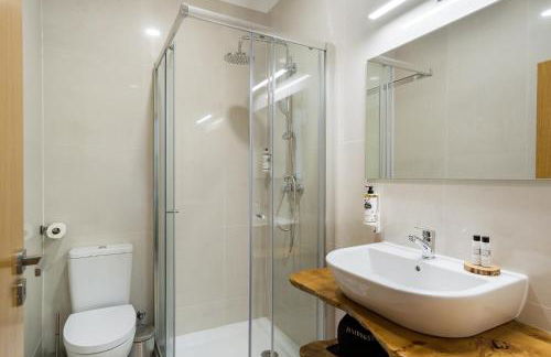 Casa de Arouca - Arouca Suítes - Foto 33