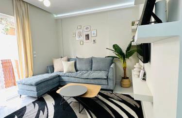 Downtown Lux apartment - Foto 11