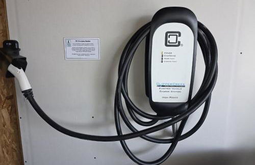 Coopers North in Old Town – Hot Tub & Pool Table! - Foto 103