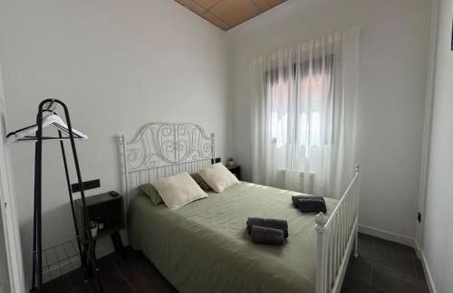 Las Arcas, cómodo apartamento cerca del centro - Foto 15