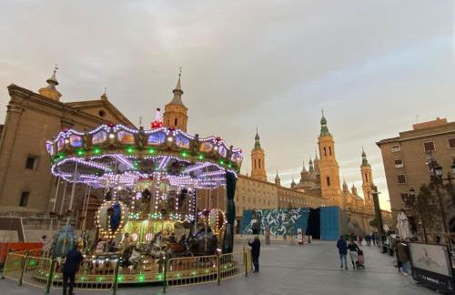 Acogedor apartamento con acabados primera calidad - Foto 26