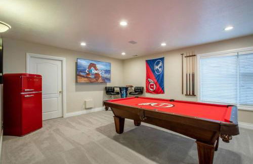 Scenic Hills - Photo 39