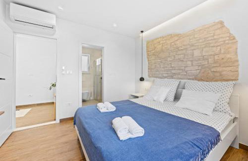 Villa Blue Istria - Photo 29