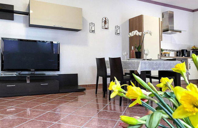 Apartment House Seeperle, Sommersdorf - Foto 14