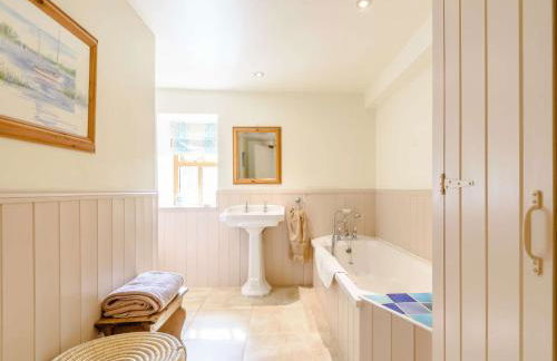 3 Bed in Harrogate oc-hh016 - Foto 44