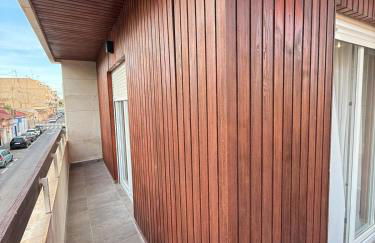 Boutique Apartments Hotel Playa San Gabriel - Photo 46