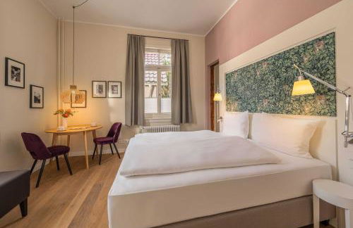 Teinach Suites - Villa Wilhelmshöhe - Foto 5