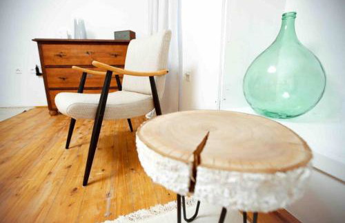 Casa Corner - Foto 17