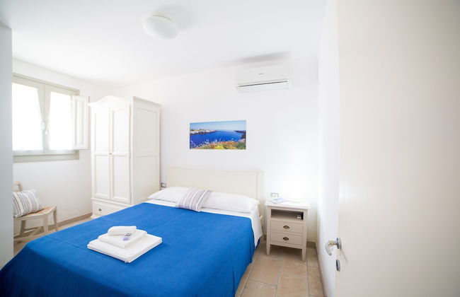 La Torre nel Borgo - Foto 22