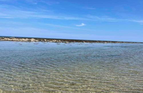 Kelvinside, Seahouses, 2 minute walk into village - Foto 32