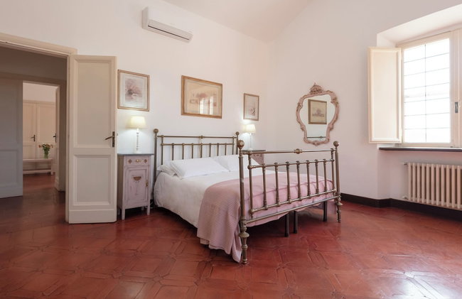Fattoria Pian di Rocca - Foto 79