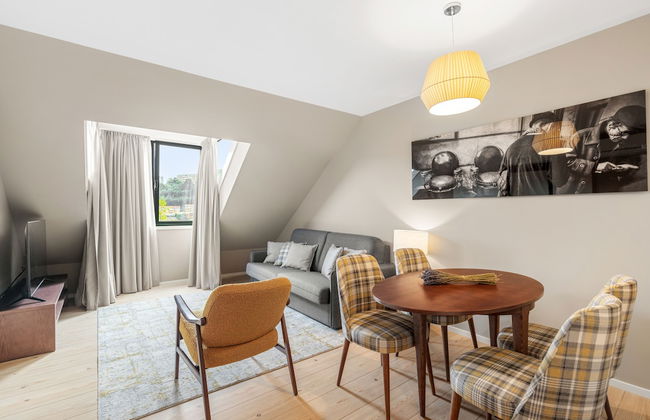 108 mm House - Foto 49