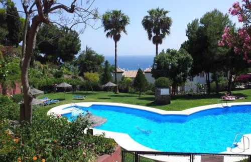 Exclusive Villa - Great Sea View - Foto 30