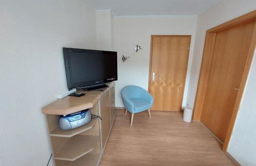 Ferienwohnung Jäger - Foto 16