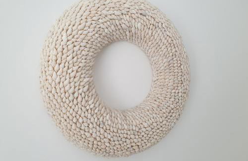 Ferienwohnungen direkt am See - Foto 19