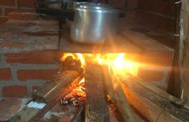 Praia de São Gonçalo com piscina natural - Foto 5