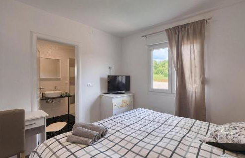 Villa Heaven - Foto 48